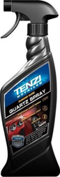 Fotoja e Sprej për veturë Tenzi Quartz, 600ml