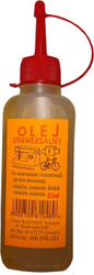 Fotoja e Vaj universal për punëtori, 85ml
