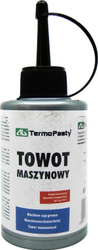 Fotoja e Vaj për makina AG TermoPasty Towot AGT-078, 65 ml