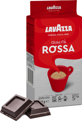 Fotoja e Kawa mielona 250 g 30% Robusta, 70% Arabica