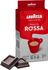 Fotoja e Kawa mielona 250 g 30% Robusta, 70% Arabica, Picture 1