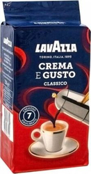 Fotoja e Crema e Gusto 250g