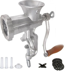 Fotoja e Mulli i mishit KINGHOFF KH-1426