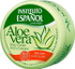 Fotoja e Krem Instituto Espanol Aloe Vera, për trup dhe duar, 200ml, Picture 1