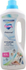 Fotoja e Zbutës për rroba Mondex HEITMANN, 1250ml, Picture 1
