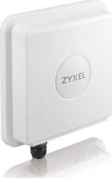Fotoja e Ruteri i jashtëm Zyxel LTE7480-M804 (EUZNV1F)