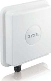 Fotoja e Ruteri i jashtëm Zyxel LTE7480-M804 (EUZNV1F)