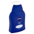 Fotoja e Sapun i lëngshëm për duar Nivea, 250 ml, Picture 2