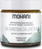 Fotoja e Emulsion antioksidant për larjen e fytyrës dhe heqjen e grimit Mohani Vitamin Jelly, 60ml, Picture 1