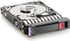 Fotoja e Disk HDD HP 300GB 2.5'' SAS-2 (6Gb/s), Picture 1