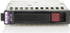 Fotoja e Disk HDD HP 300GB 2.5'' SAS-2 (6Gb/s), Picture 2