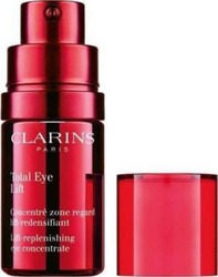Fotoja e Serum lifting për sy Clarins, 15ml