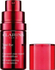 Fotoja e Serum lifting për sy Clarins, 15ml, Picture 1