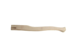 Fotoja e Dorezë për sëpatë Modeco (MN-64-012-A), 1.25 kg, 600 mm