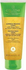 Fotoja e Skrab për trup Collistar Precious Body, 250 ml, Picture 1