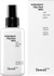 Fotoja e Sprej për fytyrën Iossi Antioxidanta City Face Mist, 100 ml, Picture 1