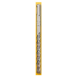 Fotoja e Shpuese për beton Dewalt SDS+ (DT9539-QZ), 10mm