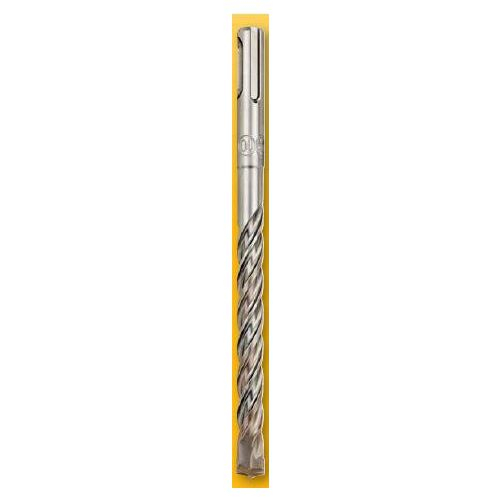Fotoja e Shpuese për beton Dewalt SDS+ (DT9539-QZ), 10mm