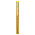 Fotoja e Shpuese për beton Dewalt SDS+ (DT9539-QZ), 10mm, Picture 1
