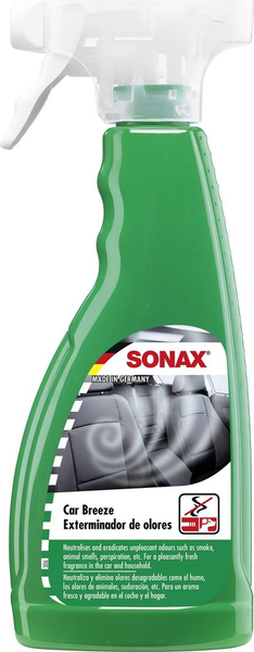Fotoja e Neutralizues i erërave Sonax, 500 ml