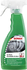 Fotoja e Neutralizues i erërave Sonax, 500 ml, Picture 1