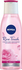 Fotoja e Tonik hidratues për fytyrë Nivea Rose Touch, 200 ml, Picture 1