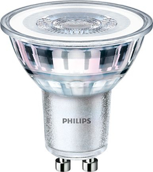 Fotoja e Llambë Philips, CorePro LED, 3.5 W