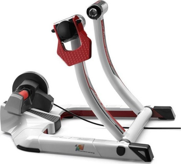 Fotoja e Pajisje trajnimi për biçikletë Qubo Power Mag B + licensë E-Training