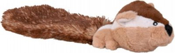 Fotoja e Pellush për fëmijë Trixie, 30 cm