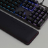 Fotoja e Pushues kyçi HyperX, Picture 4