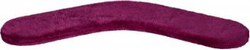 Fotoja e Shkallë për gërvishtje për mace Trixie Cat Select E 08, 65x26cm