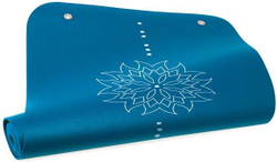 Fotoja e Dyshek Yoga Tiguar Basis Marine (TI-J0008M)
