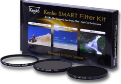 Fotoja e Set filtra Kenko, 43mm