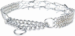 Fotoja e Jakë Chaba COLLAR 3/55