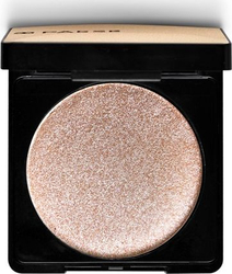 Fotoja e Pudër ndriçuese Paese Wonder Glow, 7.5g, Gold
