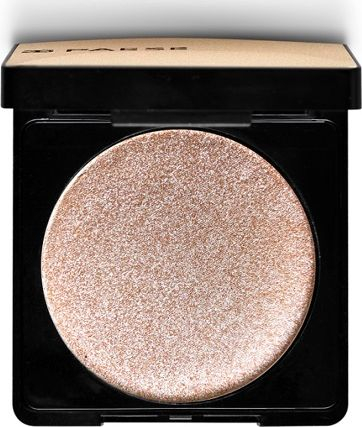 Fotoja e Pudër ndriçuese Paese Wonder Glow, 7.5g, Gold