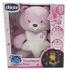 Fotoja e Lodër Ari Chicco Teddy Bear (276696), rozë, Picture 1