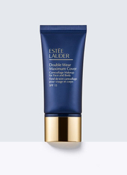Fotoja e Krem pudër me SPF Estee Lauder SPF15 3N1, 30ml, bezhë e fildishtë