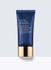 Fotoja e Krem pudër me SPF Estee Lauder SPF15 3N1, 30ml, bezhë e fildishtë, Picture 1