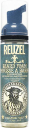 Fotoja e Shkumë për mjekërr Reuzel Hollands Finest, 70ml