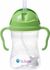 Fotoja e Shishe me pipëz për fëmijë B.Box Innovative, 240 ml, transparente, Picture 1
