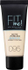 Fotoja e Krem pudër Maybelline Fit Me Matte & Poreless, 30 ml, Picture 1