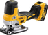 Fotoja e Sharrë elektrike Dewalt DCS335P2, 18V, Picture 1