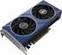Fotoja e Kartelë grafike Sparkle Arc A750 Orc OC Edition 8GB GDDR6, Picture 2