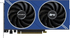 Fotoja e Kartelë grafike Sparkle Arc A750 Orc OC Edition 8GB GDDR6, Picture 4