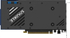 Fotoja e Kartelë grafike Sparkle Arc A750 Orc OC Edition 8GB GDDR6, Picture 5