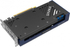 Fotoja e Kartelë grafike Sparkle Arc A750 Orc OC Edition 8GB GDDR6, Picture 7
