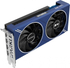 Fotoja e Kartelë grafike Sparkle Arc A750 Orc OC Edition 8GB GDDR6, Picture 8