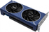 Fotoja e Kartelë grafike Sparkle Arc A750 Orc OC Edition 8GB GDDR6, Picture 9
