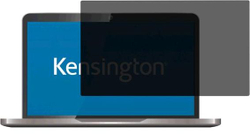 Fotoja e Filtër ekrani Kensington Privacy, 16'', transparent / i zi